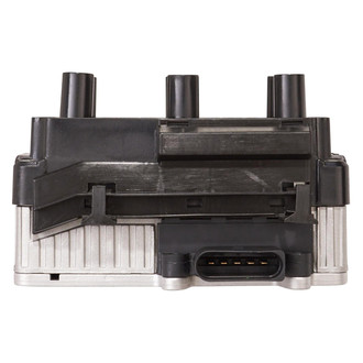 Spectra Premium® - Ignition Coil