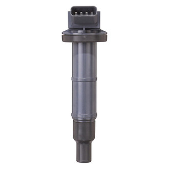 Spectra Premium® - Ignition Coil