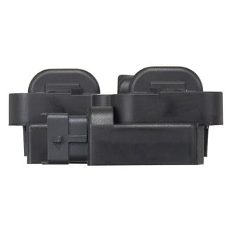 Spectra Premium® - Ignition Coil