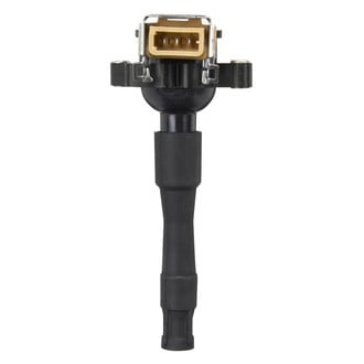 Spectra Premium® - Ignition Coil