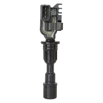 Spectra Premium® - Ignition Coil