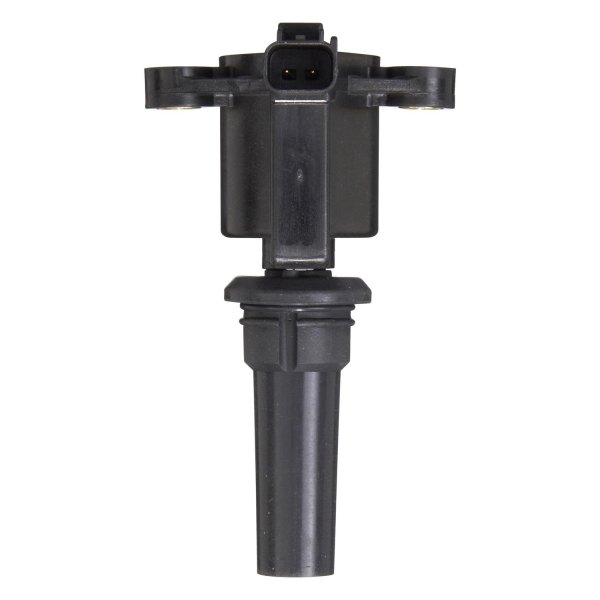 Spectra Premium® - Ignition Coil