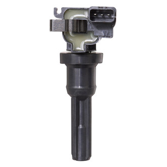 Spectra Premium® - Ignition Coil