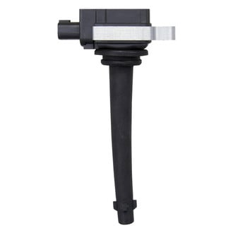 Spectra Premium® - Ignition Coil