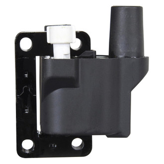 Spectra Premium® - Ignition Coil