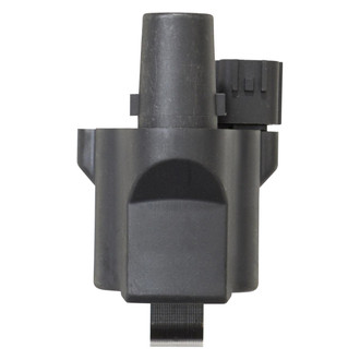 Spectra Premium® - Ignition Coil