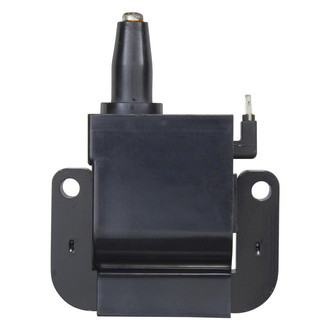 Spectra Premium® - Ignition Coil