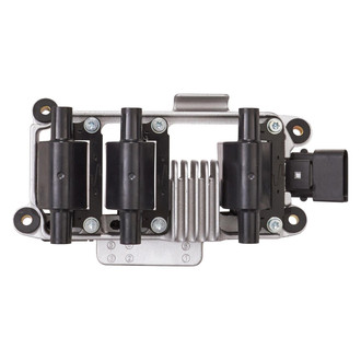 Spectra Premium® - Ignition Coil