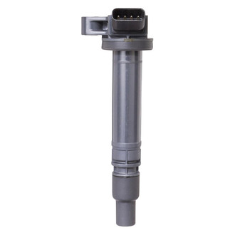 Spectra Premium® - Ignition Coil