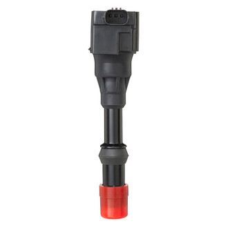 Spectra Premium® - Front Ignition Coil