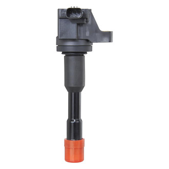 Spectra Premium® - Ignition Coil