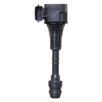 Spectra Premium® - Ignition Coil