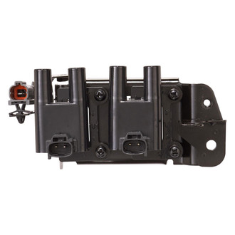 Spectra Premium® - Ignition Coil