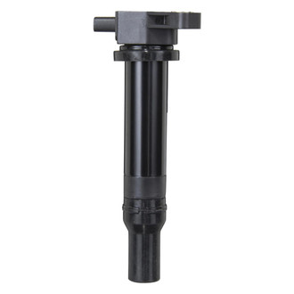 Spectra Premium® - Ignition Coil