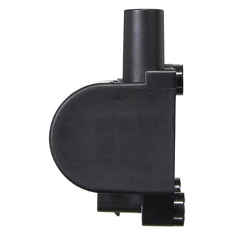 Spectra Premium® - Ignition Coil
