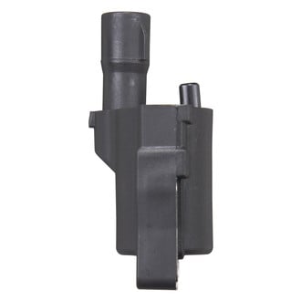 Spectra Premium® - Ignition Coil