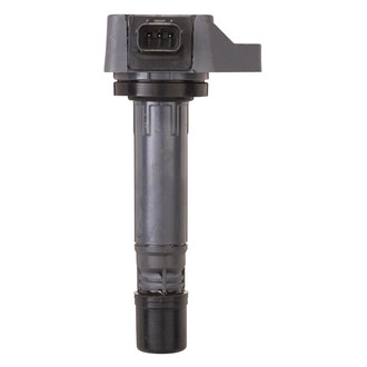 Spectra Premium® - Ignition Coil