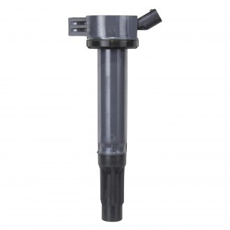 Spectra Premium® - Ignition Coil
