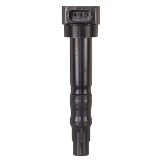 Spectra Premium® - Ignition Coil