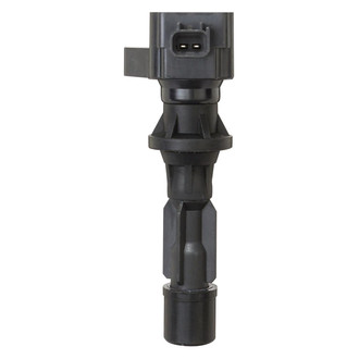 Spectra Premium® - Ignition Coil