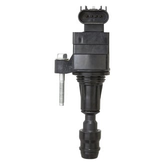 Spectra Premium® - Ignition Coil