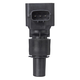 Spectra Premium® - Ignition Coil