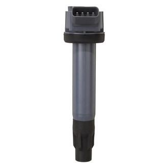 Spectra Premium® - Ignition Coil