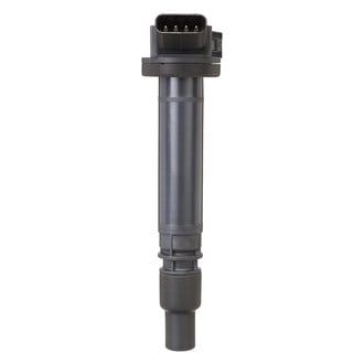 Spectra Premium® - Ignition Coil