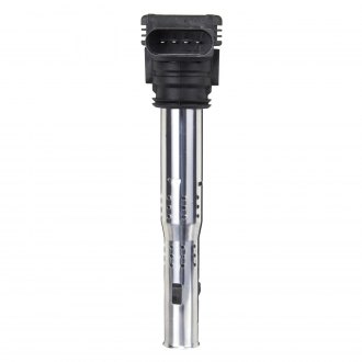 Spectra Premium® - Ignition Coil