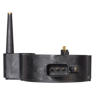Spectra Premium® - Ignition Coil