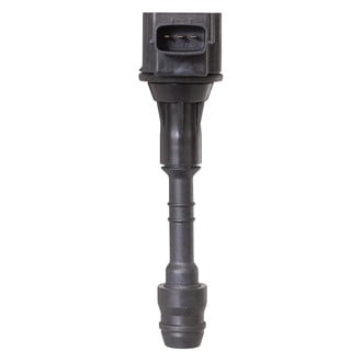 Spectra Premium® - Ignition Coil