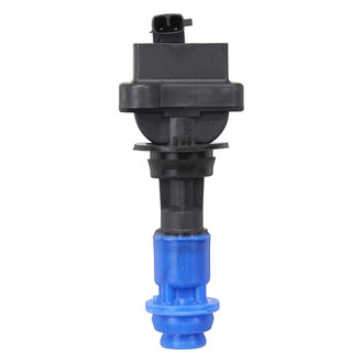 Spectra Premium® - Ignition Coil