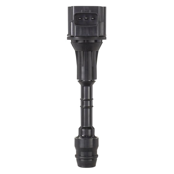 Spectra Premium® - Ignition Coil