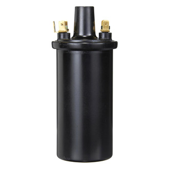 Spectra Premium® - Ignition Coil