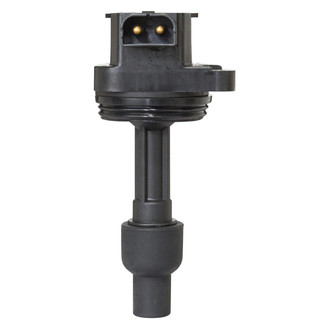 Spectra Premium® - Ignition Coil