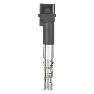 Spectra Premium® - Ignition Coil