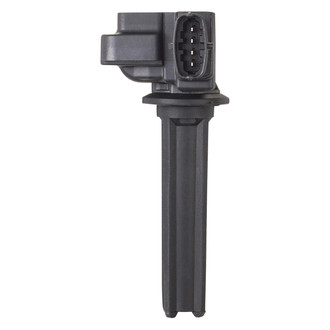Spectra Premium® - Ignition Coil