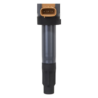 Spectra Premium® - Ignition Coil