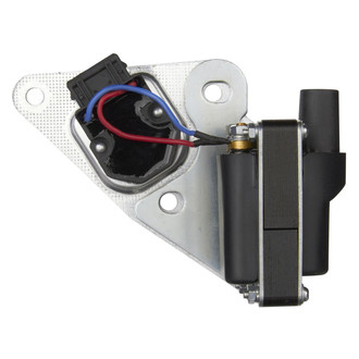 Spectra Premium® - Ignition Coil