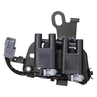Spectra Premium® - Ignition Coil