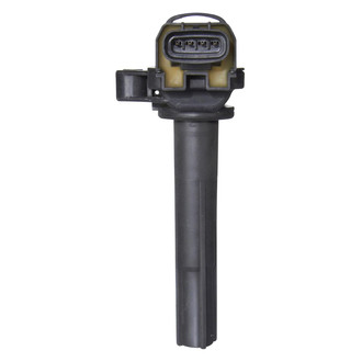 Spectra Premium® - Ignition Coil