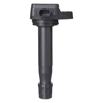 Spectra Premium® - Ignition Coil