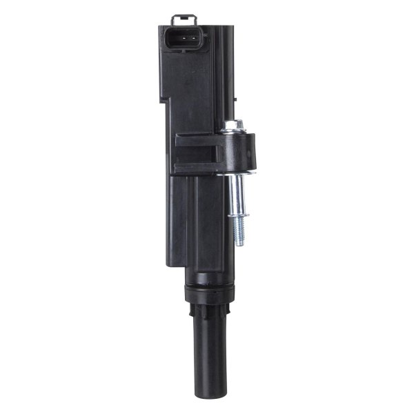 Spectra Premium® - Ignition Coil