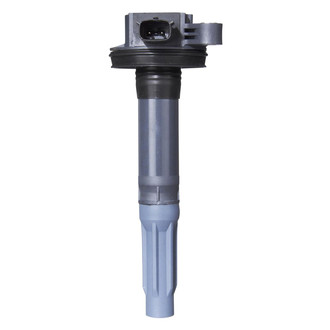 Spectra Premium® - Ignition Coil