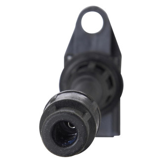 Spectra Premium® - Ignition Coil