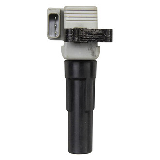 Spectra Premium® - Ignition Coil