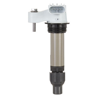 Spectra Premium® - Ignition Coil