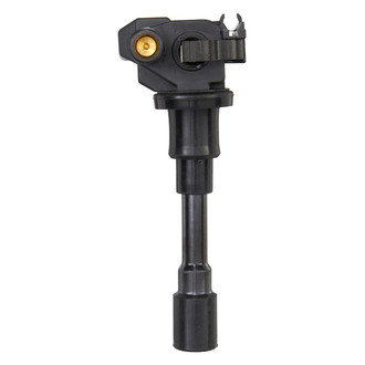 Spectra Premium® - Ignition Coil