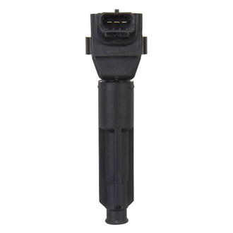 Spectra Premium® - Ignition Coil