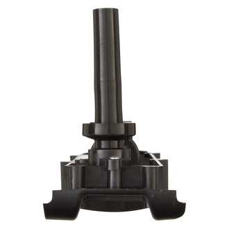Spectra Premium® - Ignition Coil